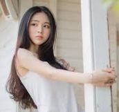 资料归档方式