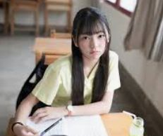 门店优化专题