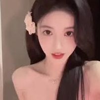 品牌回访纪实