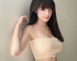 页面梳理方式